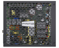 SEASONIC Prime Fanless TX 700W 80 Plus Titanium PRIME-TX-700 - 642128 - zdjęcie 2